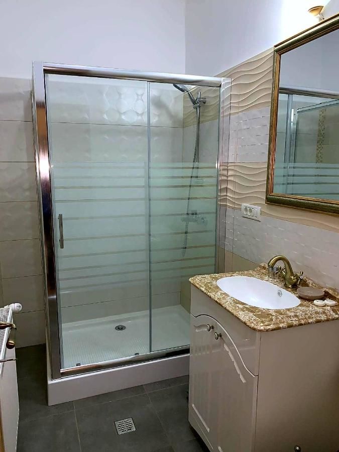 Гостевой дом Zira Residence Брашов