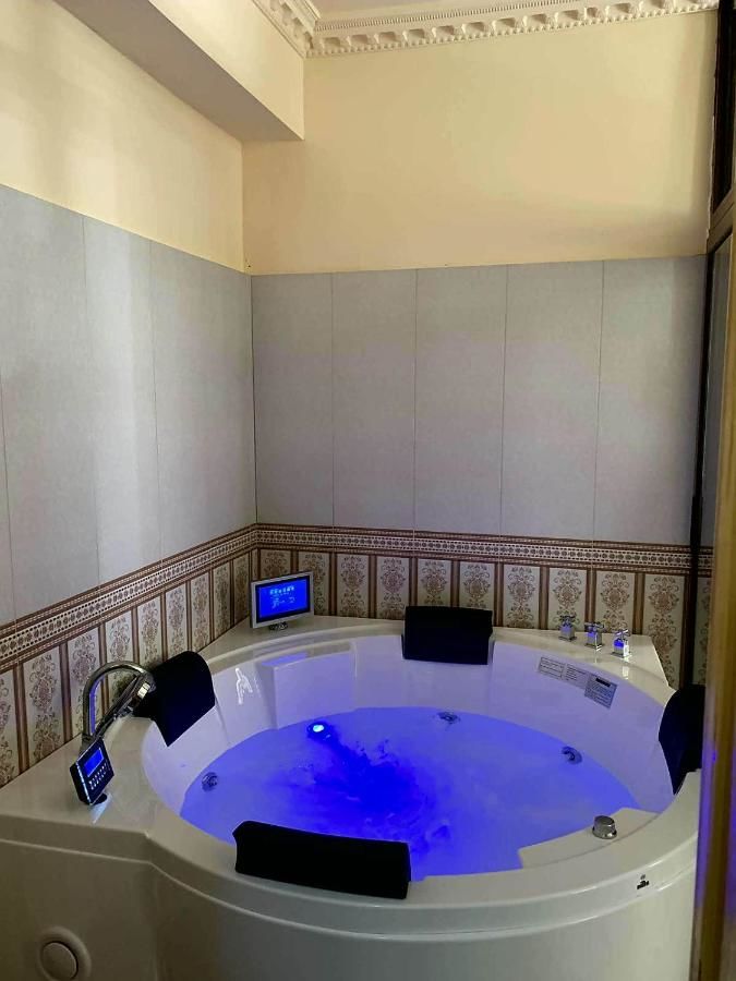 Гостевой дом Zira Residence Брашов