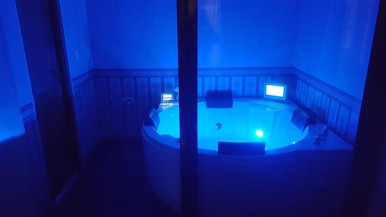 Гостевой дом Zira Residence Брашов