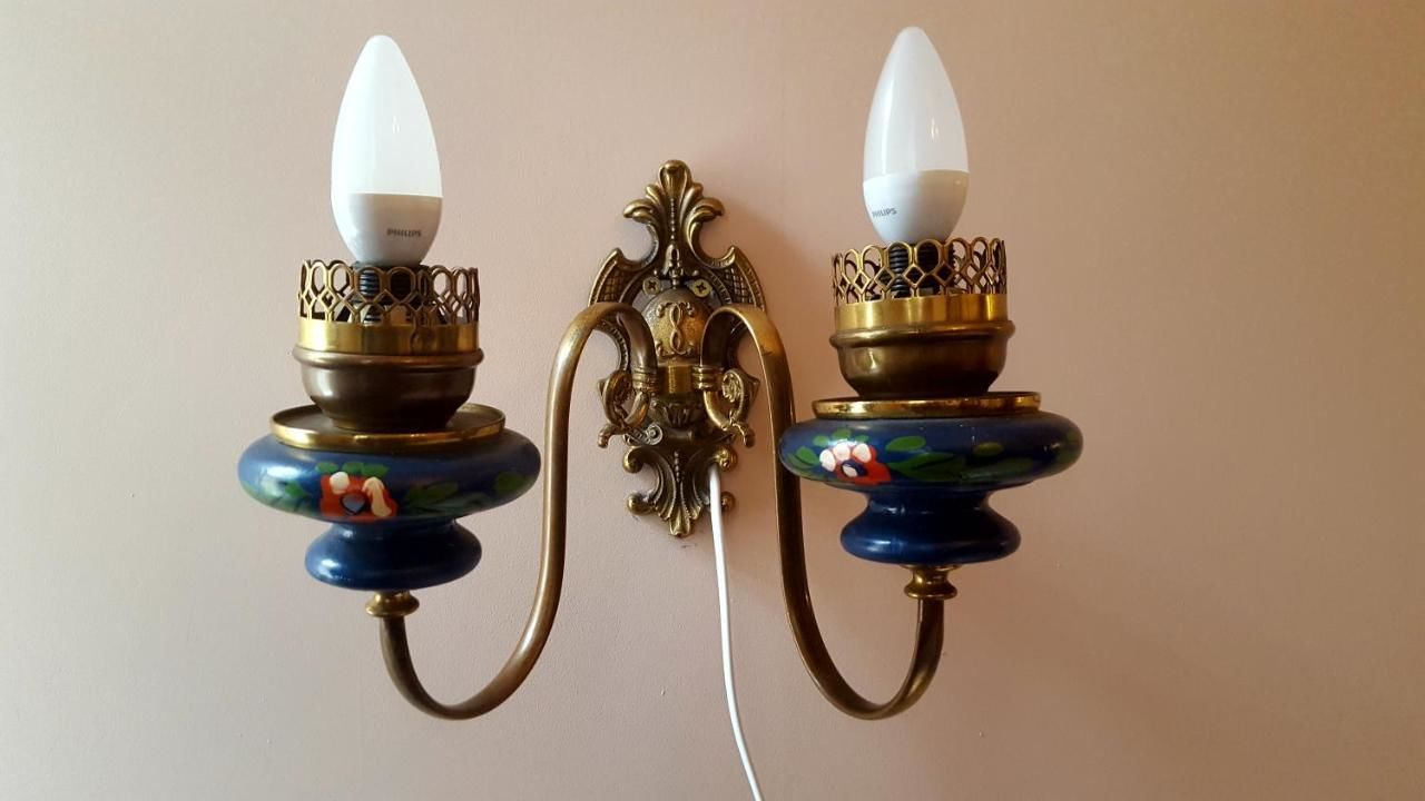 Гостевой дом Zira Residence Брашов