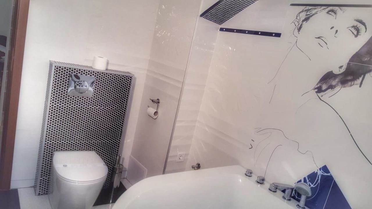 Гостевой дом Zira Residence Брашов