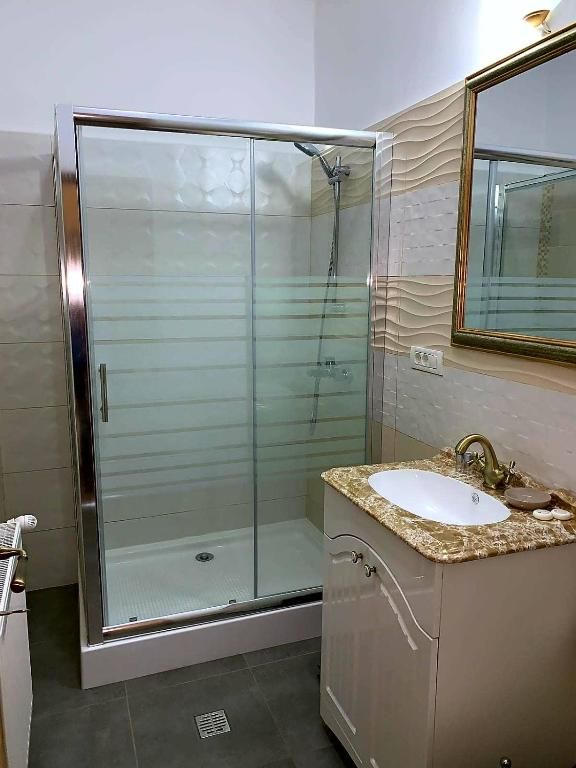 Гостевой дом Zira Residence Брашов