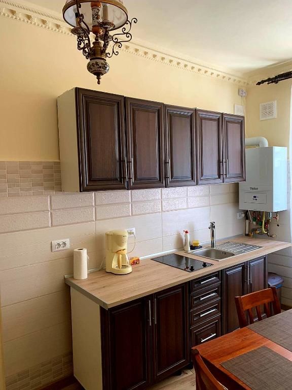 Гостевой дом Zira Residence Брашов