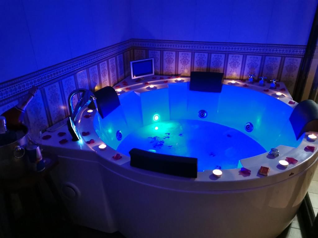 Гостевой дом Zira Residence Брашов