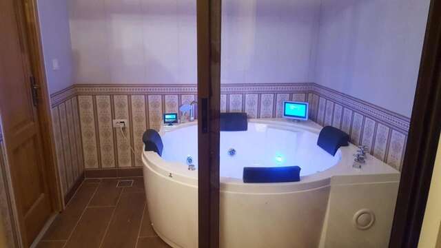 Гостевой дом Zira Residence Брашов-34