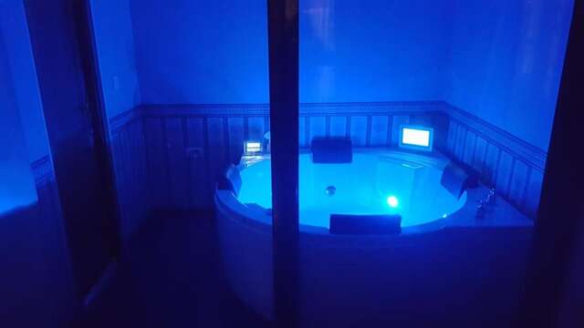 Гостевой дом Zira Residence Брашов-35