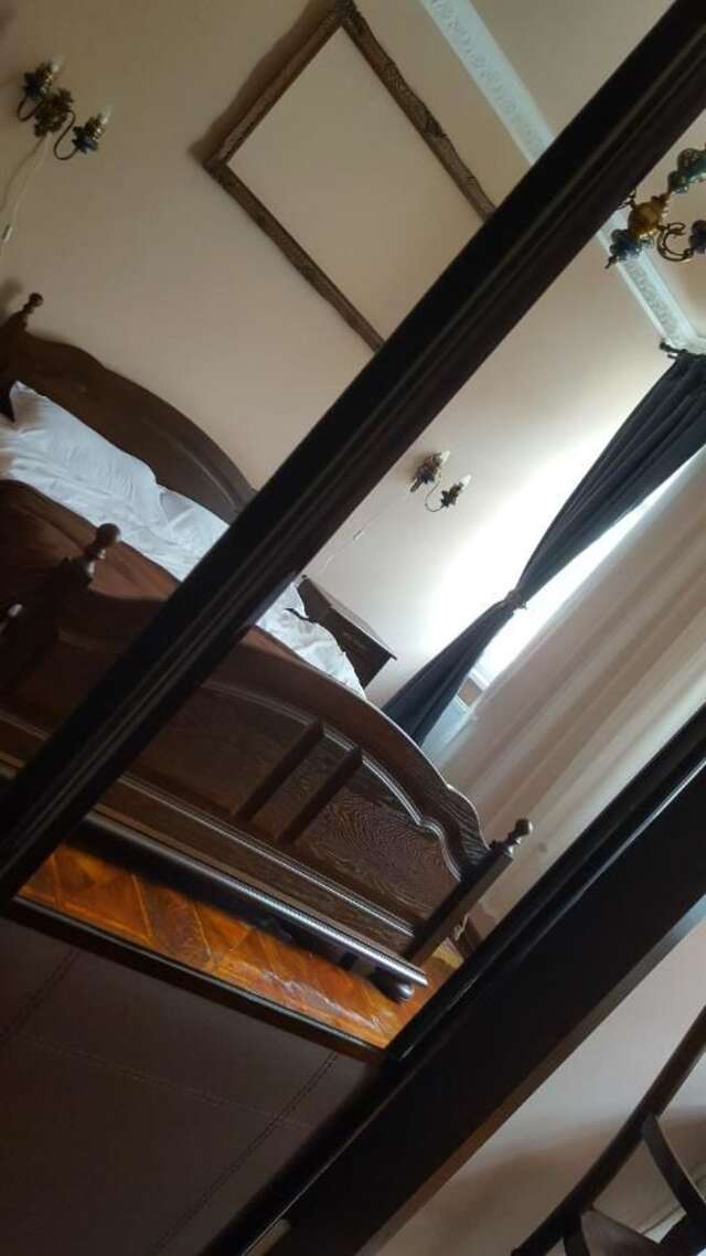 Гостевой дом Zira Residence Брашов-46