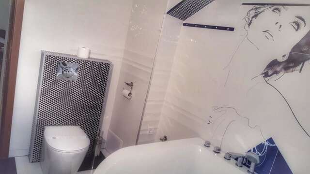 Гостевой дом Zira Residence Брашов-47