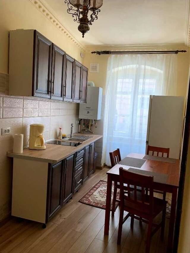 Гостевой дом Zira Residence Брашов-56